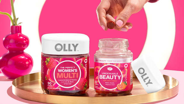 Olly The Perfect Women_s Multi Hero_Source Olly